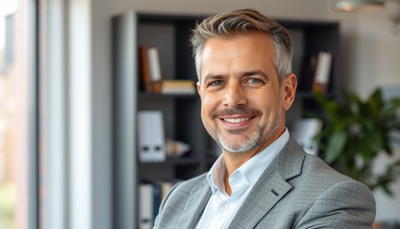 Diego Fernández